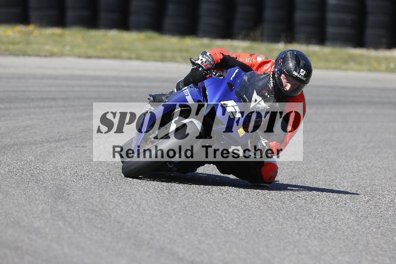 /Archiv-2025/03 04.04.2025 TZ Motorsport ADR/Gruppe rot/12